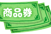 【石破首相が国会で説明…】10万円商品券配布意図「ハンカチでも買ってねと、お菓子でも買ってねという思い」