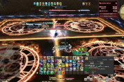 【FF14】南方ボズヤ戦線一騎打ち「ガブリエル」「サルトヴォアール」「ライアン」クリア動画まとめ