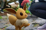 【朗報】ポケモンGO、ついに『eスポーツ』になるｗｗｗｗｗ