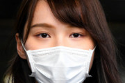 【朝日新聞】香港民主活動家の周庭(アグネス･チョウ)氏、運動継続を表明　「香港という家、全力で守る」