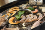 「BBQ経験なし」「スキー経験なし」「結婚式参加経験なし」←この中で一番ヤバいの