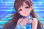 【デレマス】正直美波みたいな姉が居たら歪んでしまうと思う