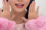 やっぱ桃羽よ