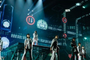 【櫻坂46】2ndツアーをこの事実1つだけでネガティブな言い方するのは…