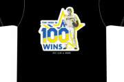 阪神　西勇輝の１００勝記念グッズを販売へ　１１日からＴシャツなど５種類