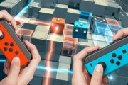 ゲームでマルチプレイやMMO遊ばない人の心理