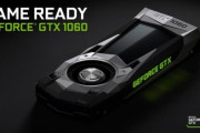 NVIDIA『GTX10シリーズ』、ついに逝く