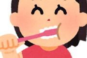 医者「食後すぐ歯磨きするのは間違ってるぞ！だから日本人の口臭は世界一臭い！」