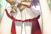 【FEH】レギンはなのなのとか言ってるところと髪の色でどうしてもピエリを思い出す