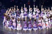 【乃木坂46】これはｗｗｗ30th選抜のリークが着弾！！！！！！！！
