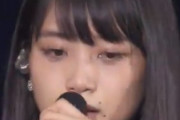 これはヤバい…乃木坂46「のぎ動画」泣かせにきてる・・・・・