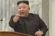 北朝鮮、文在寅に「傲慢無礼な日本に関係改善を物乞いするな」＝韓国の反応