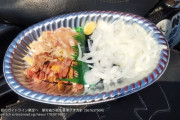 生食用の鶏肉、初のガイドライン策定へ　厚労省が衛生基準示す方針  [7/12]