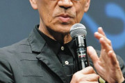 【パヨク】坂本龍一さん　政府の原発回帰に「なぜ」「なぜ」「なぜ」　本紙に寄せたメッセージ全文