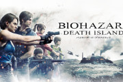 【朗報】バイオハザード最高傑作ランキング、87%が一致するｗｗｗｗｗｗ