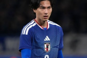 南野拓実、W杯に異例の「メンター」で同行へ！森保監督「交渉している」今大会は負傷で選外（関連まとめ）