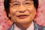 【教育評論家】尾木ママ「やめて！」　７時間授業、土曜登校は「教育虐待に他なりません」