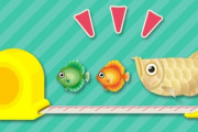 【ポケ森】今回の釣りは量産する価値もない大外れイベントだな【どうぶつの森 まとめ】