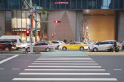 海外「日本の道路を走っている車って、どうしてあんなにきれいなの？」（海外の反応）