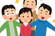 AIさん「オタサーの姫…？まぁこんなもんやろ」
