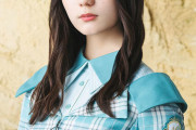 【日向坂46】そろそろ女優仕事見たいんだけどなあ。