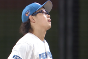 【速報】日本ハムファイターズ、今日はもうダメそう