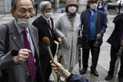 強制徴用裁判、「創氏謄本を提示して徴用工であったことを証明せよ」とする日本企業＝韓国の反応