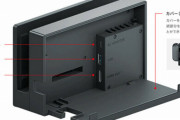 【悲報】任天堂「スイッチ旧型ドックは今後のアップデートでUSB3.0に対応予定」 → 公式サイトからこっそり記述が消滅
