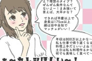 彼氏が欲しいのにできない人にありがちなこと