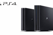 PS5手に入らないからって今更PS4を買うのってアリ？