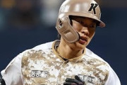 ドジャースが村上と岡本を差し置いて韓国人選手の獲得に動いていることにMLBファン騒然！←「日韓友好で連覇！！」（海外の反応）