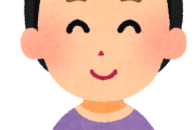 浜崎あゆみ、全盛期を秒で過去にする金髪ベリーショート！「昔のあゆ思い出す」【画像】