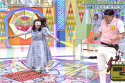 【日向坂46】春日さんがボコボコに... みーぱん&かとし、大暴れwwww