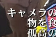 配信者「いちごの国の妖精 あいめろお嬢様様」が亡くなったとの情報　生活習慣病、うつ等で通院