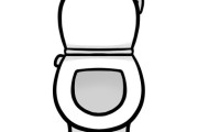 【謎】1億円のトイレが「ショボすぎる」という点で批判されている理由ｗｗｗｗｗ