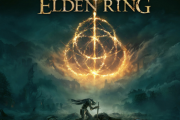 エルデンさん海外でGOTY確実と思われる！！！?