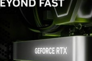 NVIDIAの最新ミドルレンジ「GeForce RTX 4060」販売解禁 ～ 掲示板の反応 ～