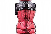 【仮面ライダービルド】フルボトル好きかい？