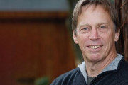 CPUアーキテクトのジム・ケラー氏がIntelを辞職