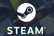 【緊急】Steam、最大20％の値上げへ