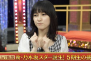 【乃木坂46】そっくりすぎるwww 奇跡の瞬間！この池田瑛紗、寺田蘭世と完全一致wwwwww