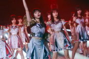 【乃木坂46】これ、完全にブラ○ャーだろｗ