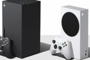 Xbox日本公式さん、ゲーム機が売れなさすぎたのか自虐ネタ動画を投稿してしまうｗｗｗｗｗｗ