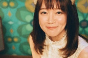 星野源投稿の“どんぎつね”吉岡里帆が可愛すぎる