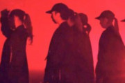 【櫻坂46】『THELASTLIVE』にTAKAHIRO先生が参加してて歓喜