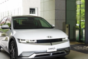 【悲報】ヒョンデのEV販売台数、ついに日本でもトヨタを超え。黒船襲来で日本自動車産業終了へ