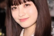【悲報】 橋本環奈さん、酒の次は麻雀にハマる