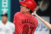 カープ中村貴浩4号ホームラン！内田タイムリー2塁打！林決勝犠牲フライ！遠藤7回2失点！森浦アドゥワ無失点リレーで逆転勝ち！【広島3-2中日/2軍試合結果】