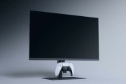 【悲報】やっと詳細発表されたPS5特化モニター、クソゴミすぎて海外X大炎上中ｗｗｗｗｗｗｗ