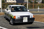１年ぶりに運転するんやがｗｗｗｗｗｗｗｗ